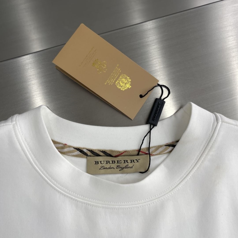 Bv*b*rry t-shirts
